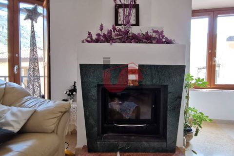 Villa a Vitulano, Benevento, Vitulano - € 67.000 | Ref: AA37510 - foto 7