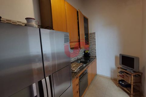 Villa a Vitulano, Benevento, Vitulano - € 67.000 | Ref: AA37510 - foto 8