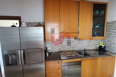 Villa a Vitulano, Benevento, Vitulano - € 67.000 | Ref: AA37510 - foto 9