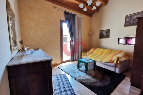 Villa a Vitulano, Benevento, Vitulano - € 67.000 | Ref: AA37510 - foto 10