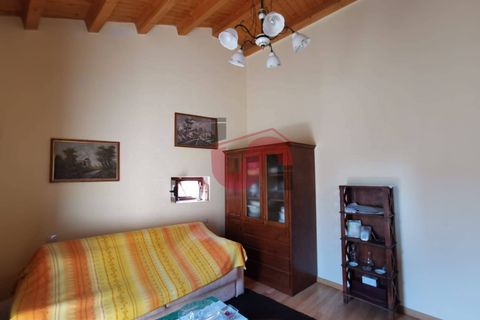 Villa a Vitulano, Benevento, Vitulano - € 67.000 | Ref: AA37510 - foto 11