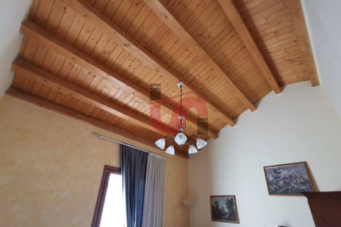 Villa a Vitulano, Benevento, Vitulano - € 67.000 | Ref: AA37510 - foto 12