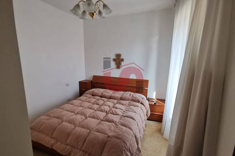 Villa a Vitulano, Benevento, Vitulano - € 67.000 | Ref: AA37510 - foto 13