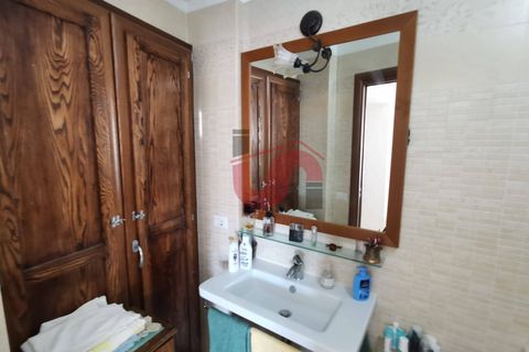 Villa a Vitulano, Benevento, Vitulano - € 67.000 | Ref: AA37510 - foto 14