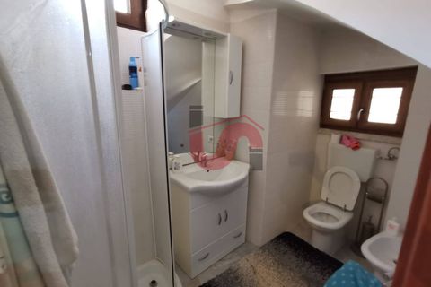 Villa a Vitulano, Benevento, Vitulano - € 67.000 | Ref: AA37510 - foto 15