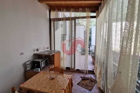 Villa a Vitulano, Benevento, Vitulano - € 67.000 | Ref: AA37510 - foto 16