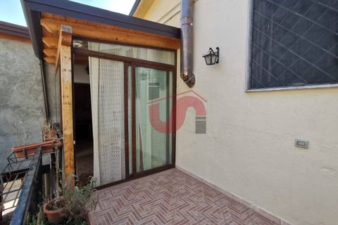Villa a Vitulano, Benevento, Vitulano - € 67.000 | Ref: AA37510 - foto 18