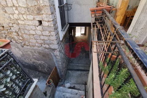 Villa a Vitulano, Benevento, Vitulano - € 67.000 | Ref: AA37510 - foto 19