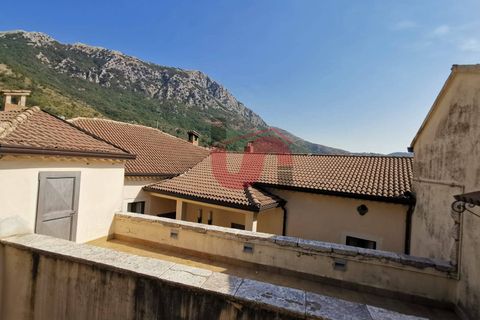 Villa a Vitulano, Benevento, Vitulano - € 67.000 | Ref: AA37510 - foto 21