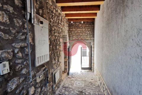 Villa a Vitulano, Benevento, Vitulano - € 67.000 | Ref: AA37510 - foto 24