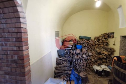 Villa a Vitulano, Benevento, Vitulano - € 67.000 | Ref: AA37510 - foto 25