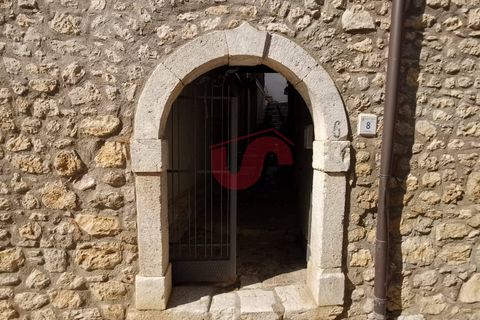 Villa a Vitulano, Benevento, Vitulano - € 67.000 | Ref: AA37510 - foto 26
