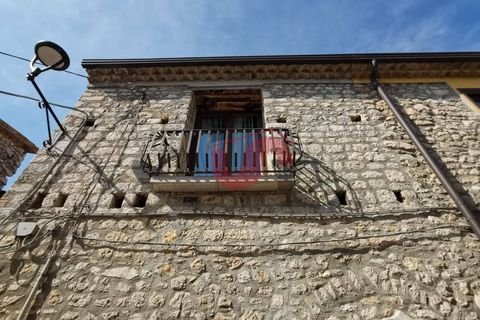 Villa a Vitulano, Benevento, Vitulano - € 67.000 | Ref: AA37510 - foto 27