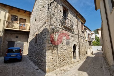 Villa a Vitulano, Benevento, Vitulano - € 67.000 | Ref: AA37510 - foto 28
