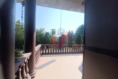 Erhvervsejendom i Benevento, Benevento, Benevento - € 365.000 | Ref: AA39404 - foto 2