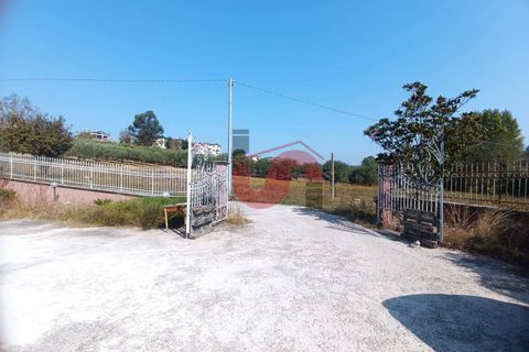 Erhvervsejendom i Benevento, Benevento, Benevento - € 365.000 | Ref: AA39404 - foto 3
