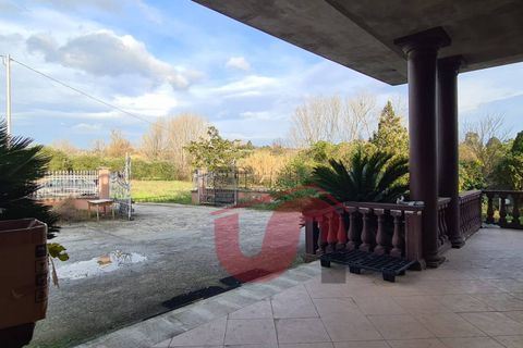 Erhvervsejendom i Benevento, Benevento, Benevento - € 365.000 | Ref: AA39404 - foto 6