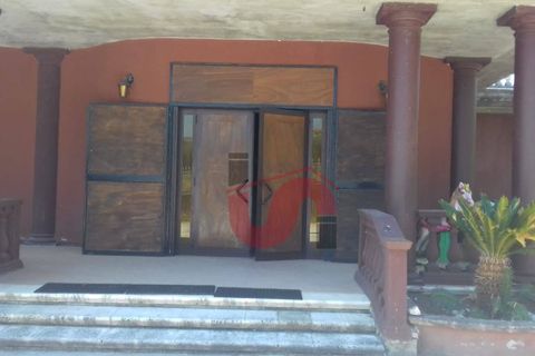 Erhvervsejendom i Benevento, Benevento, Benevento - € 365.000 | Ref: AA39404 - foto 7