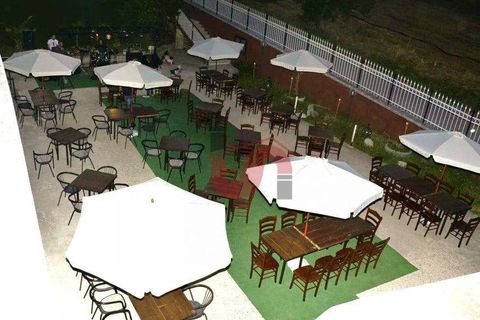 Erhvervsejendom i Benevento, Benevento, Benevento - € 365.000 | Ref: AA39404 - foto 11