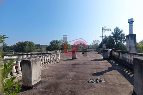Erhvervsejendom i Benevento, Benevento, Benevento - € 365.000 | Ref: AA39404 - foto 14