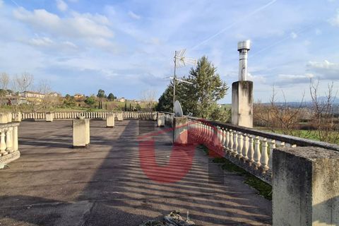 Erhvervsejendom i Benevento, Benevento, Benevento - € 365.000 | Ref: AA39404 - foto 20