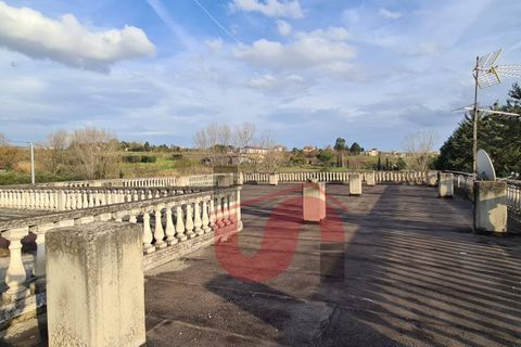 Erhvervsejendom i Benevento, Benevento, Benevento - € 365.000 | Ref: AA39404 - foto 21