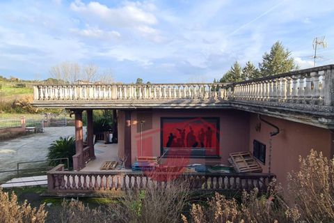 Erhvervsejendom i Benevento, Benevento, Benevento - € 365.000 | Ref: AA39404 - foto 22