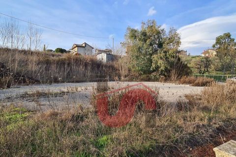Erhvervsejendom i Benevento, Benevento, Benevento - € 365.000 | Ref: AA39404 - foto 23