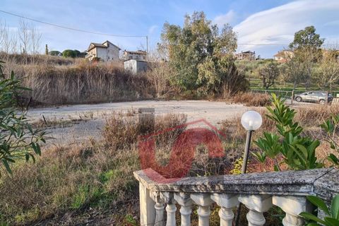 Erhvervsejendom i Benevento, Benevento, Benevento - € 365.000 | Ref: AA39404 - foto 24