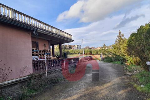 Erhvervsejendom i Benevento, Benevento, Benevento - € 365.000 | Ref: AA39404 - foto 25