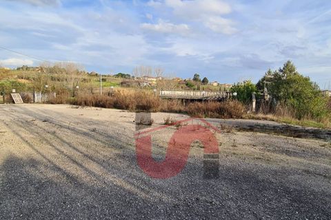 Erhvervsejendom i Benevento, Benevento, Benevento - € 365.000 | Ref: AA39404 - foto 26