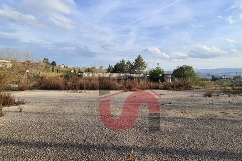 Erhvervsejendom i Benevento, Benevento, Benevento - € 365.000 | Ref: AA39404 - foto 27