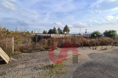 Erhvervsejendom i Benevento, Benevento, Benevento - € 365.000 | Ref: AA39404 - foto 28