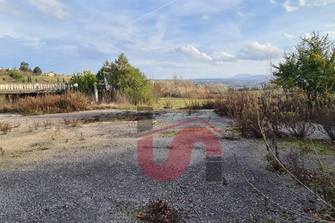 Erhvervsejendom i Benevento, Benevento, Benevento - € 365.000 | Ref: AA39404 - foto 29