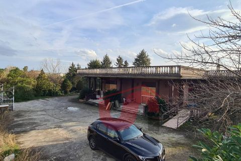 Erhvervsejendom i Benevento, Benevento, Benevento - € 365.000 | Ref: AA39404 - foto 34