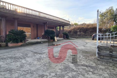 Erhvervsejendom i Benevento, Benevento, Benevento - € 365.000 | Ref: AA39404 - foto 35