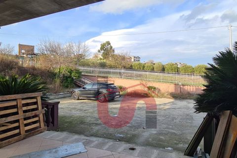 Erhvervsejendom i Benevento, Benevento, Benevento - € 365.000 | Ref: AA39404 - foto 36