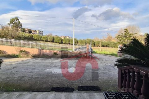 Erhvervsejendom i Benevento, Benevento, Benevento - € 365.000 | Ref: AA39404 - foto 37