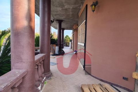 Erhvervsejendom i Benevento, Benevento, Benevento - € 365.000 | Ref: AA39404 - foto 38