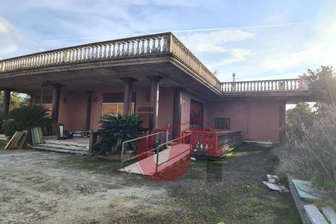 Erhvervsejendom i Benevento, Benevento, Benevento - € 365.000 | Ref: AA39404 - foto 40