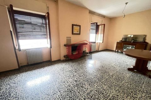 Villa i Solopaca, Benevento, Solopaca - € 85.000 | Ref: AA39848 - foto 2