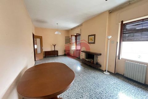 Villa i Solopaca, Benevento, Solopaca - € 85.000 | Ref: AA39848 - foto 3