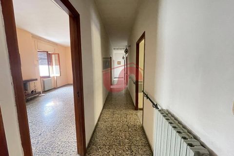Villa i Solopaca, Benevento, Solopaca - € 85.000 | Ref: AA39848 - foto 4