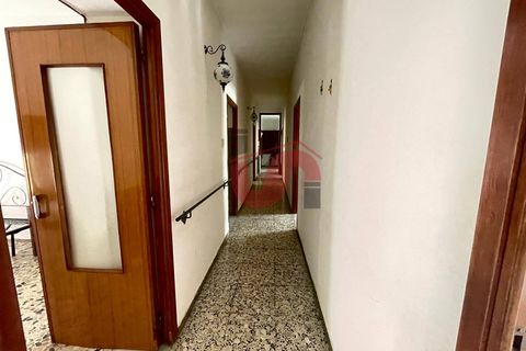 Villa i Solopaca, Benevento, Solopaca - € 85.000 | Ref: AA39848 - foto 5