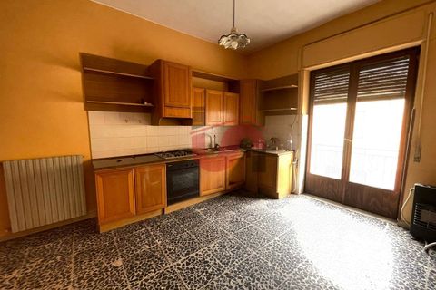 Villa i Solopaca, Benevento, Solopaca - € 85.000 | Ref: AA39848 - foto 6