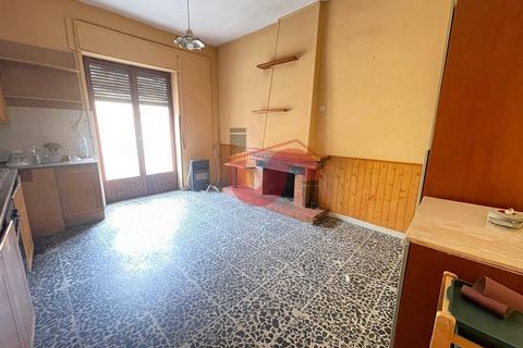 Villa i Solopaca, Benevento, Solopaca - € 85.000 | Ref: AA39848 - foto 7