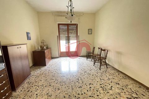 Villa i Solopaca, Benevento, Solopaca - € 85.000 | Ref: AA39848 - foto 8