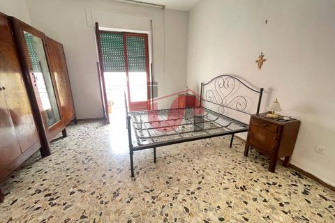 Villa i Solopaca, Benevento, Solopaca - € 85.000 | Ref: AA39848 - foto 9