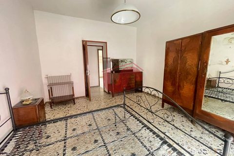 Villa i Solopaca, Benevento, Solopaca - € 85.000 | Ref: AA39848 - foto 10