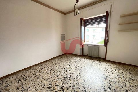 Villa i Solopaca, Benevento, Solopaca - € 85.000 | Ref: AA39848 - foto 11